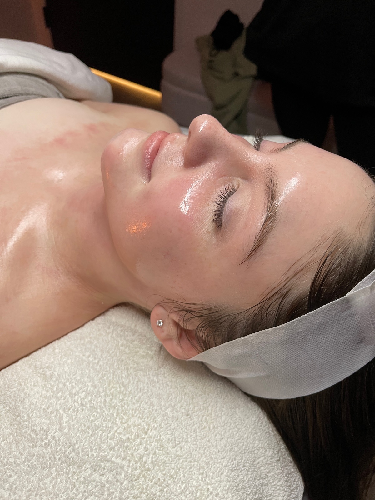 StoryBook Esthetics featured work